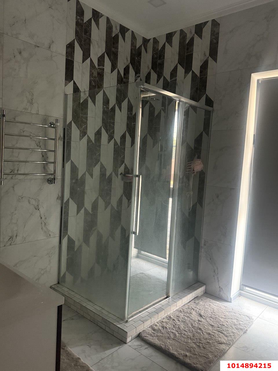 Фото №14: Дом 424 м² + 40 сот. - Украинский, ул. Первомайская, 83