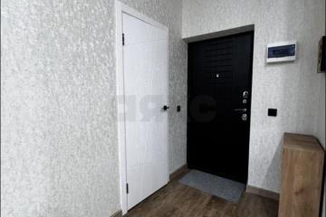 Фото №5: Студия 32 м² - Краснодар, мкр. жилой комплекс Самолёт-2, ул. Западный Обход, 57к2