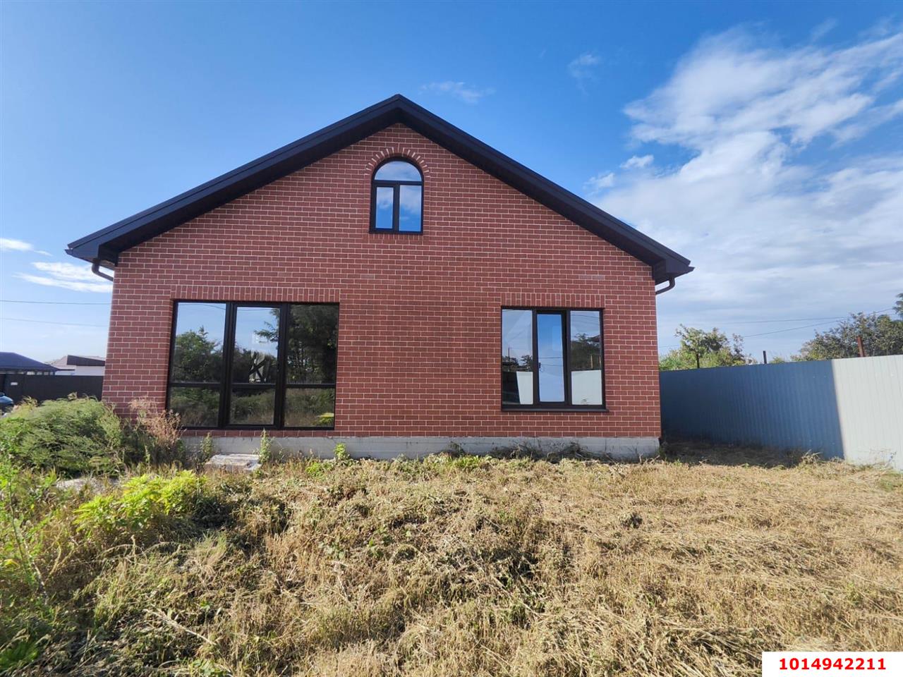 Фото №4: Дом 96 м² + 4.9 сот. - Марьянская, ул. Штанько, 212