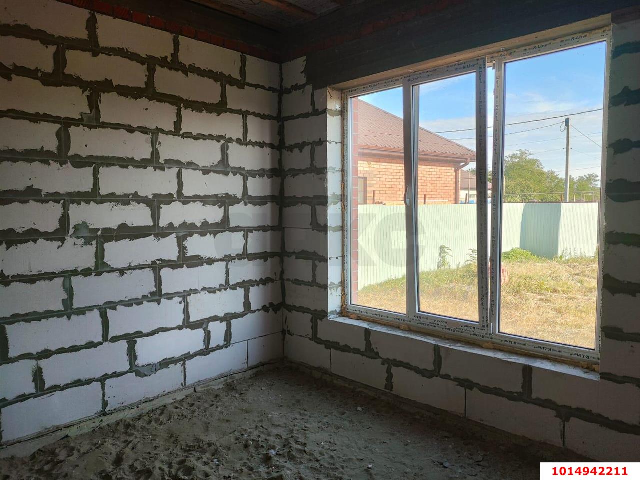 Фото №8: Дом 96 м² + 4.9 сот. - Марьянская, ул. Штанько, 212