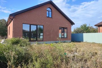 Фото №2: Дом 96 м² - Марьянская, ул. Штанько, 212