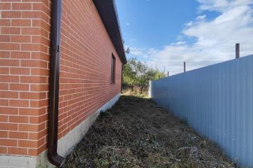 Фото №3: Дом 96 м² - Марьянская, ул. Штанько, 212