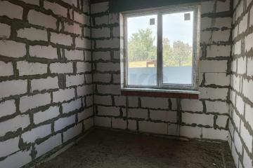 Фото №5: Дом 96 м² - Марьянская, ул. Штанько, 212