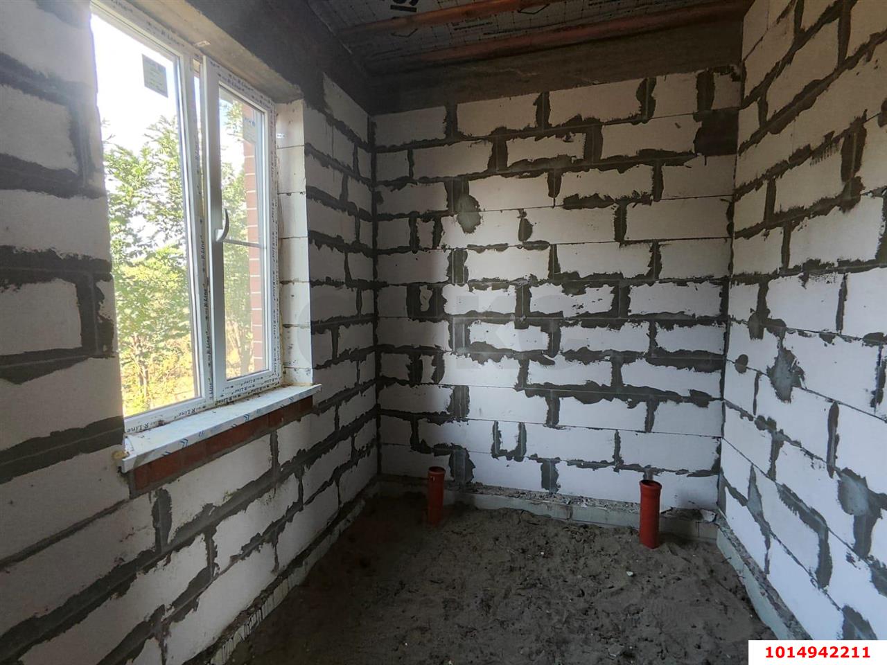 Фото №6: Дом 96 м² + 4.9 сот. - Марьянская, ул. Штанько, 212