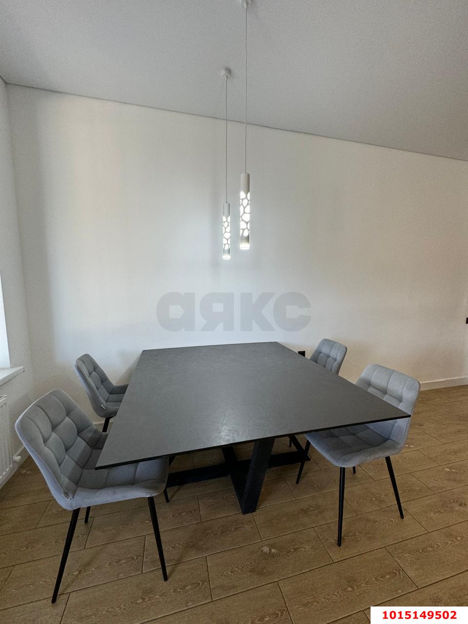 Фото №7: Дом 81 м² + 10 сот. - Новотитаровская, ул. Кузнечная