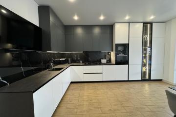 Фото №5: Дом 81 м² - Новотитаровская, ул. Кузнечная