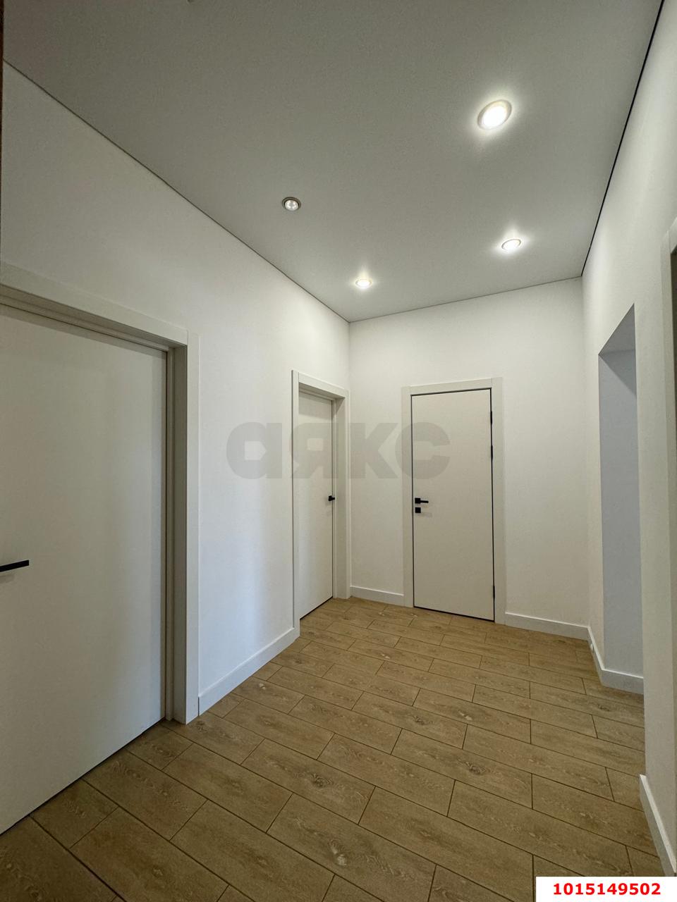 Фото №10: Дом 81 м² + 10 сот. - Новотитаровская, ул. Кузнечная