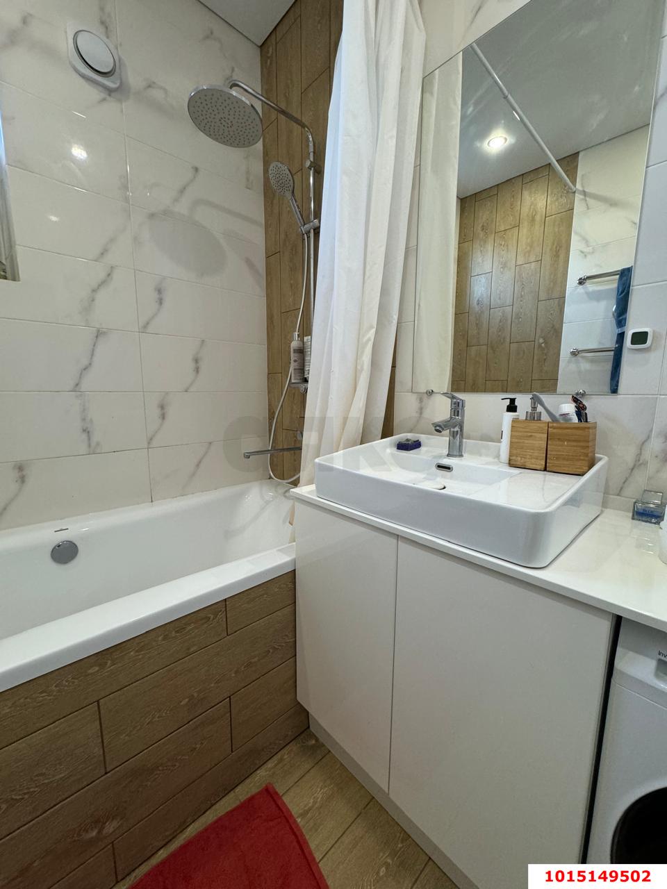 Фото №18: Дом 81 м² + 10 сот. - Новотитаровская, ул. Кузнечная