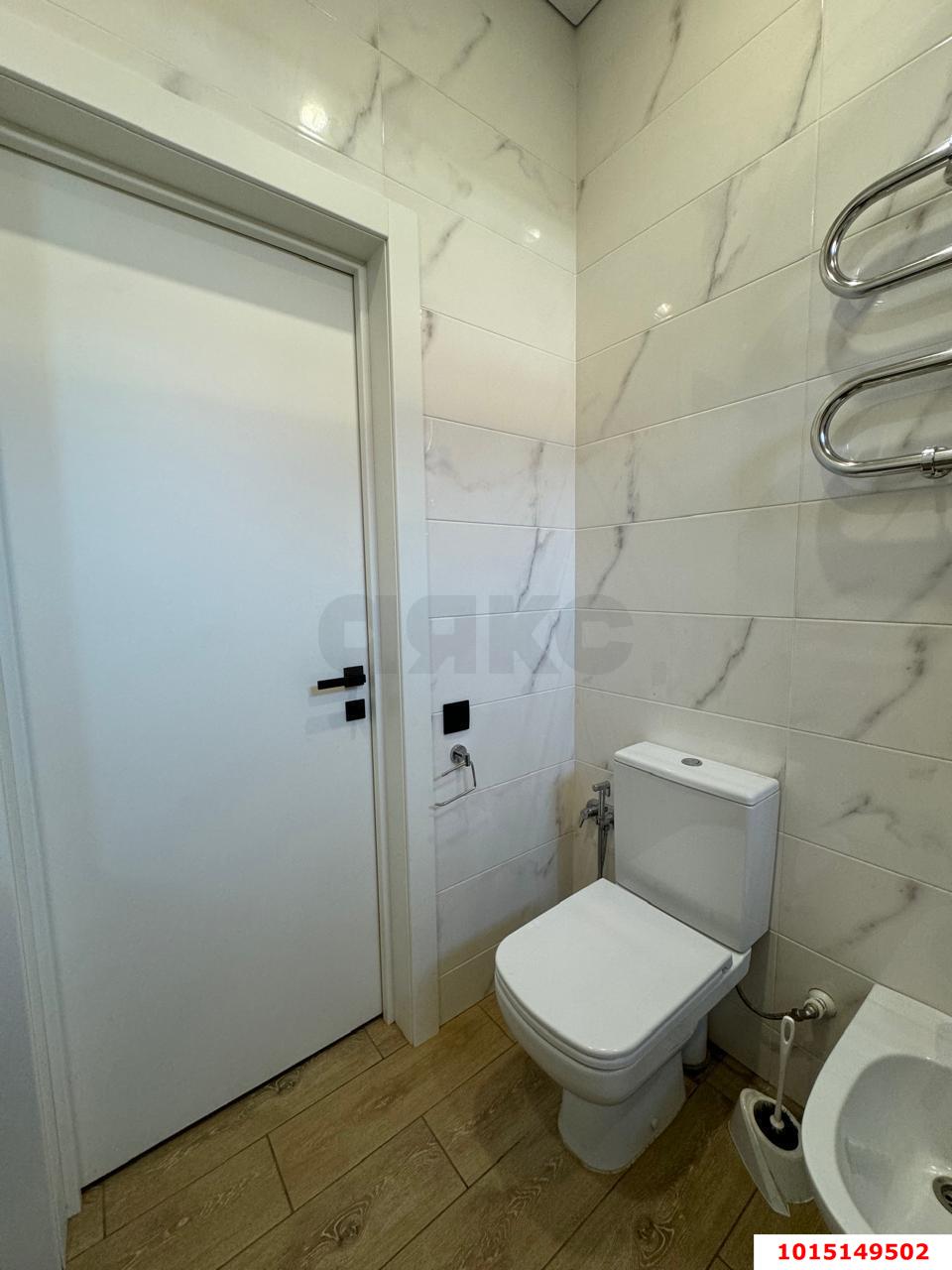 Фото №17: Дом 81 м² + 10 сот. - Новотитаровская, ул. Кузнечная