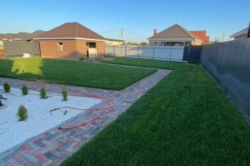 Фото №2: Дом 81 м² - Новотитаровская, ул. Кузнечная