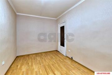 Фото №4: 3-комнатная квартира 61 м² - Краснодар, мкр. Западный внутригородской округ, ул. Котовского, 41