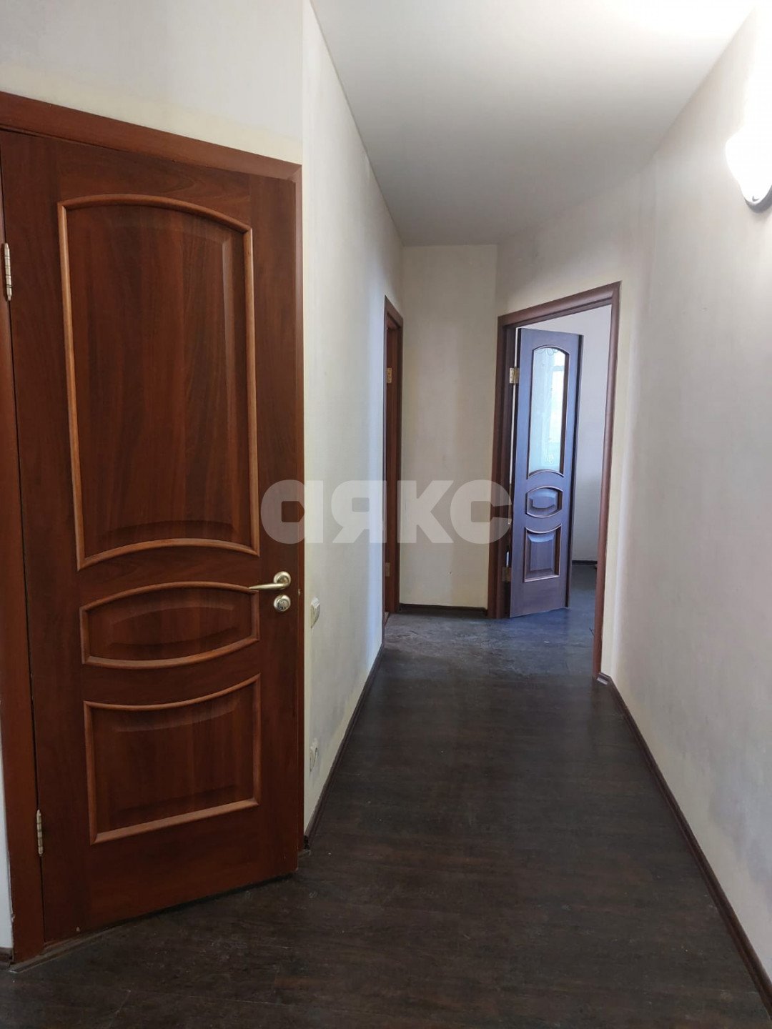 Фото №14: 2-комнатная квартира <span class="whitespace-nowrap">72 м²</span>, <span class="whitespace-nowrap">6/10 эт.</span> - Волгоград, р. Ворошиловский, ул. Баррикадная, 19А
