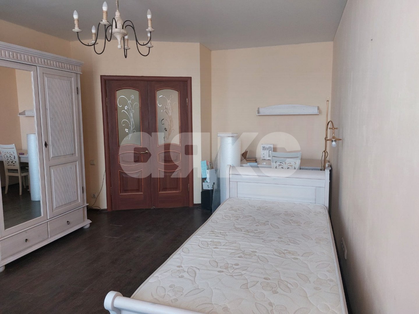 Фото №13: 2-комнатная квартира <span class="whitespace-nowrap">72 м²</span>, <span class="whitespace-nowrap">6/10 эт.</span> - Волгоград, р. Ворошиловский, ул. Баррикадная, 19А