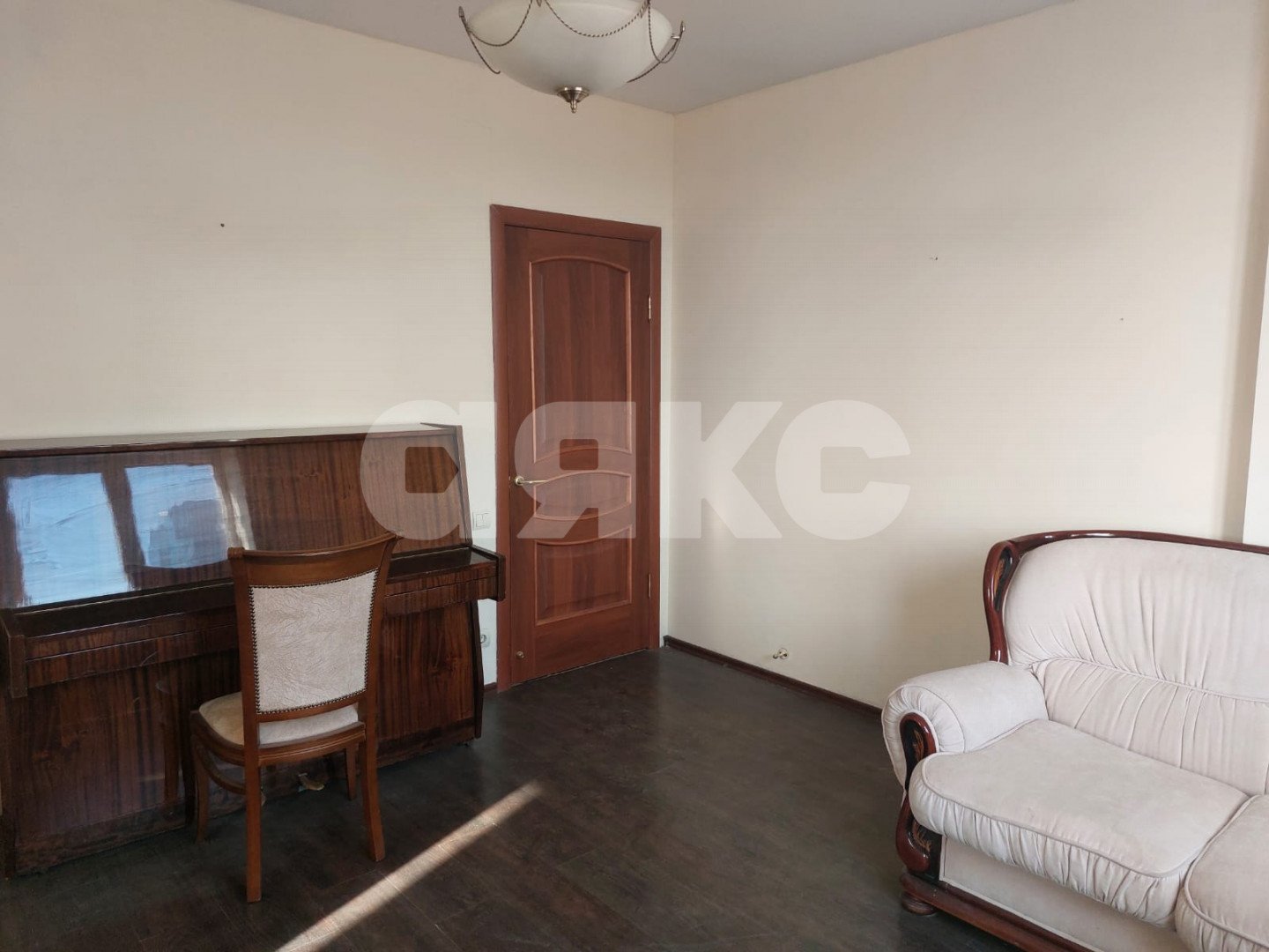 Фото №10: 2-комнатная квартира <span class="whitespace-nowrap">72 м²</span>, <span class="whitespace-nowrap">6/10 эт.</span> - Волгоград, р. Ворошиловский, ул. Баррикадная, 19А