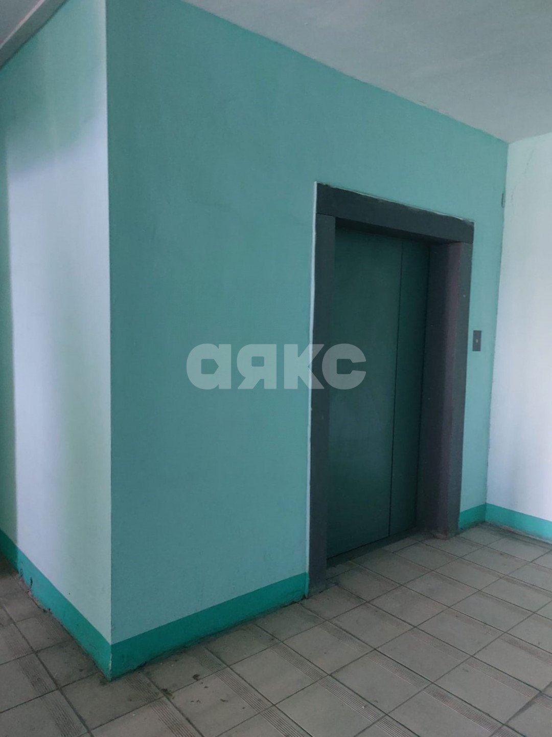 Фото №20: 2-комнатная квартира <span class="whitespace-nowrap">72 м²</span>, <span class="whitespace-nowrap">6/10 эт.</span> - Волгоград, р. Ворошиловский, ул. Баррикадная, 19А
