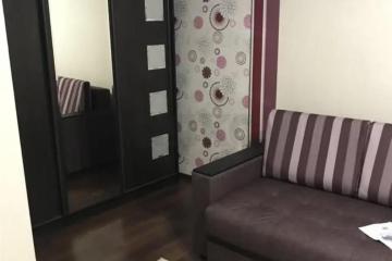 Фото №4: 1-комнатная квартира 34 м² - Краснодар, мкр. Центральный, ул. Мира, 64