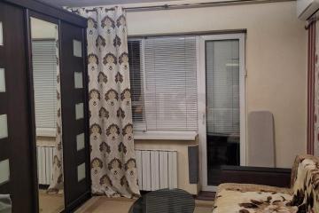 Фото №5: 1-комнатная квартира 34 м² - Краснодар, мкр. Центральный, ул. Мира, 64