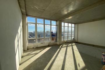 Фото №2: 2-комнатная квартира 195 м² - Краснодар, мкр. Центральный, ул. Береговая, 10/3