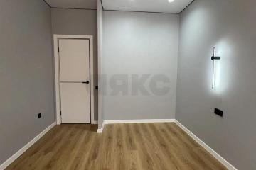 Фото №3: 2-комнатная квартира 44 м² - Краснодар, мкр. Достояние, ул. Конгрессная, 29