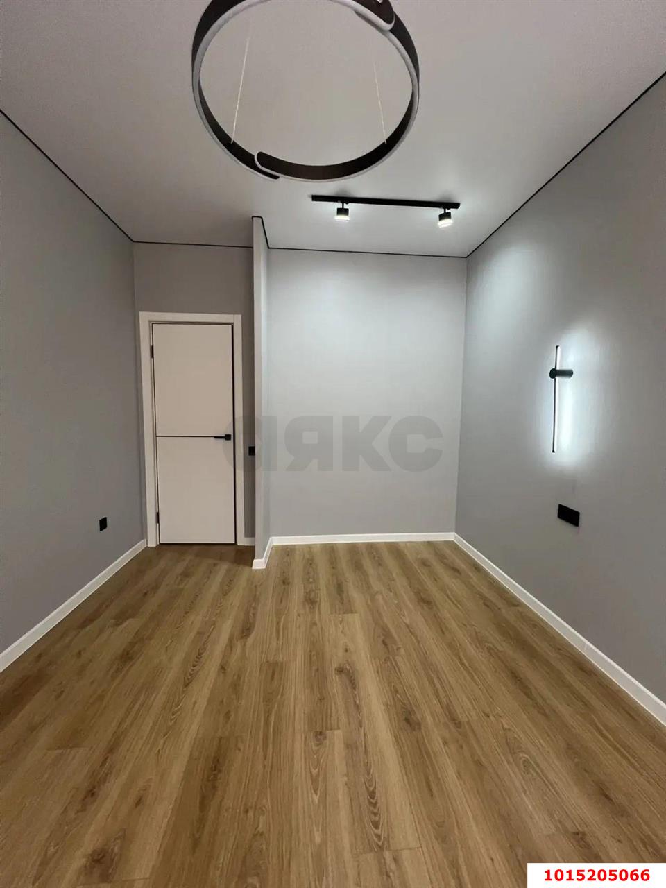 Фото №3: 2-комнатная квартира 50 м² - Краснодар, Прикубанский внутригородской округ, мкр. Достояние, ул. Конгрессная, 29