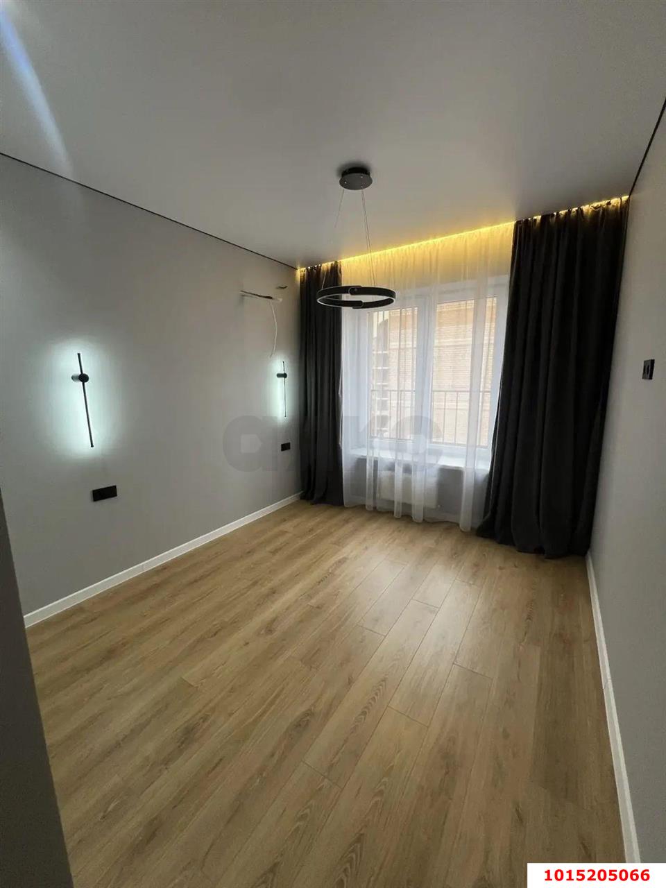 Фото №7: 2-комнатная квартира 50 м² - Краснодар, Прикубанский внутригородской округ, мкр. Достояние, ул. Конгрессная, 29