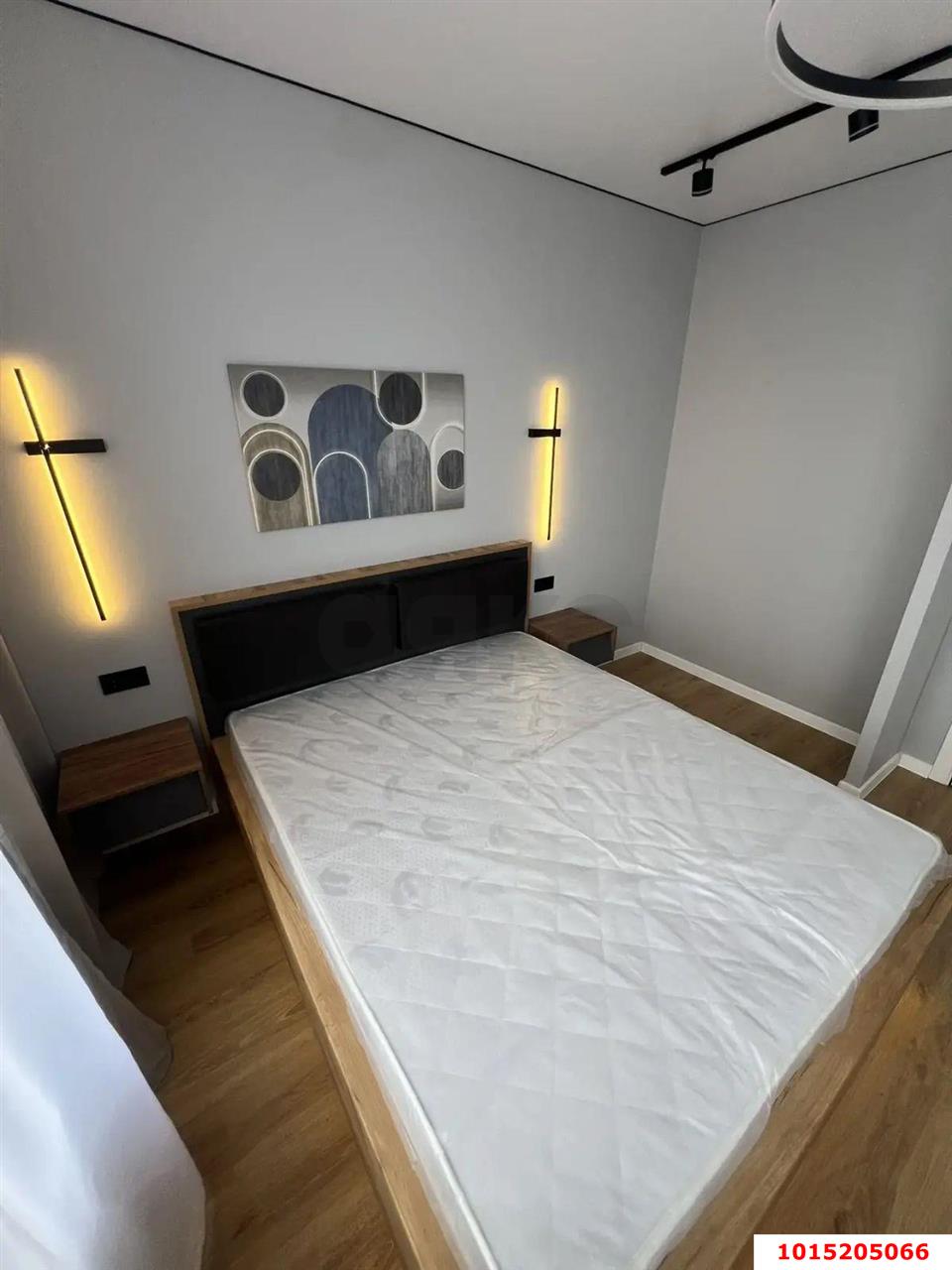 Фото №18: 2-комнатная квартира 50 м² - Краснодар, Прикубанский внутригородской округ, мкр. Достояние, ул. Конгрессная, 29