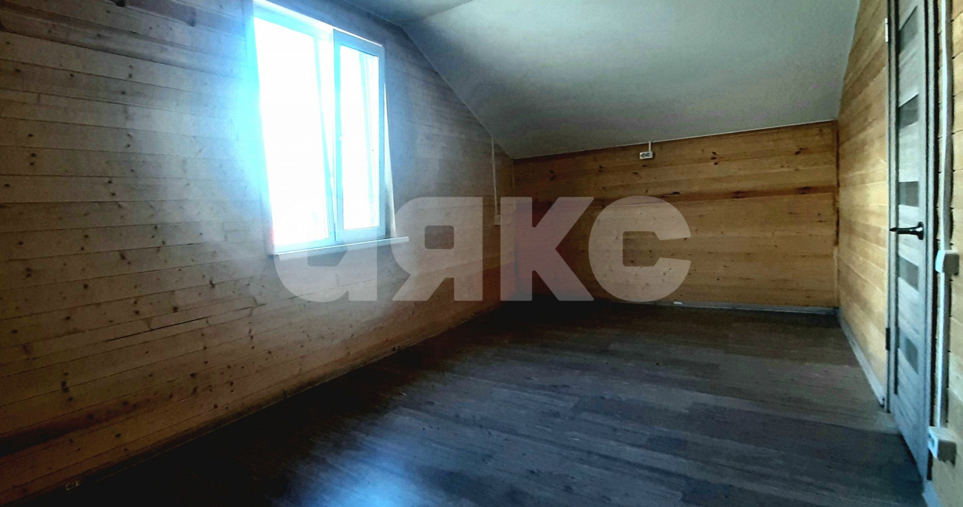 Фото №24: Дом 106 м² + 7.5 сот. - Хорлово, ул. Земляничная, 2