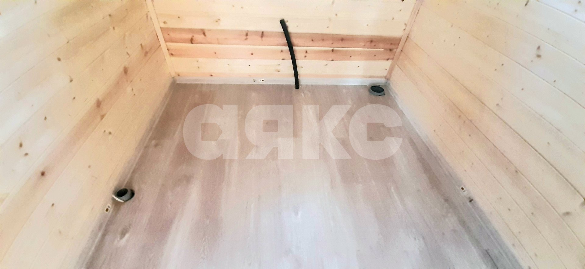 Фото №31: Дом 106 м² + 7.5 сот. - Хорлово, ул. Земляничная, 2