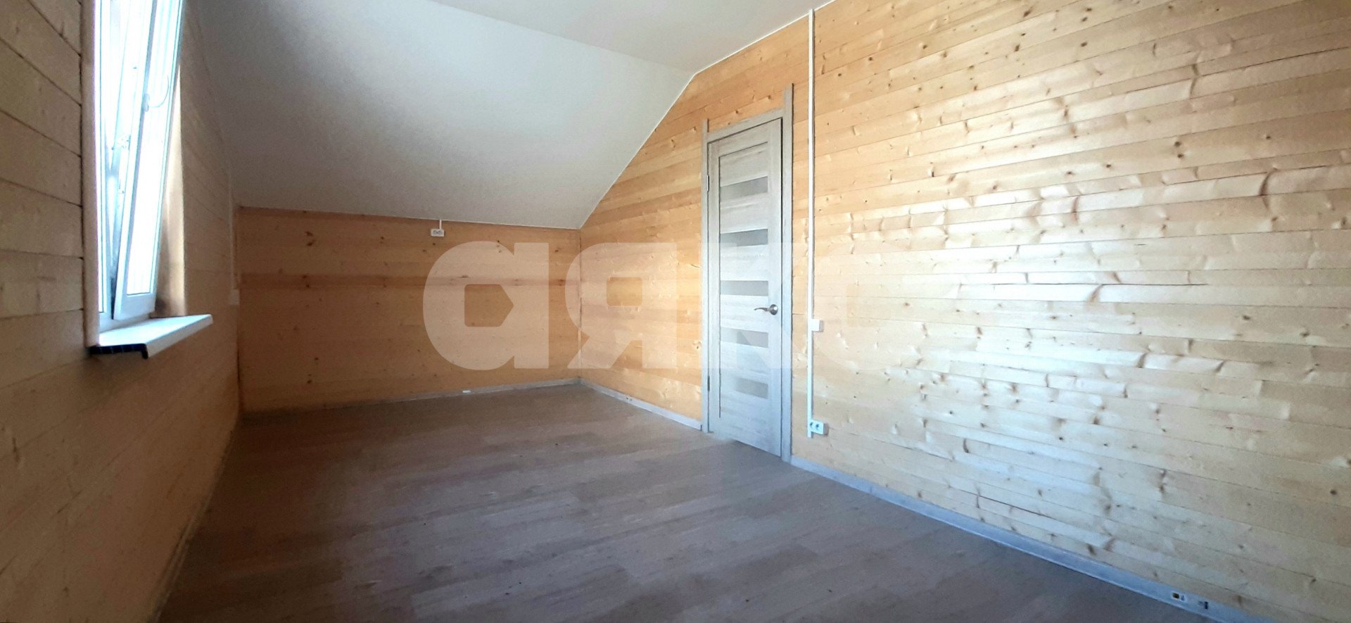 Фото №26: Дом 106 м² + 7.5 сот. - Хорлово, ул. Земляничная, 2