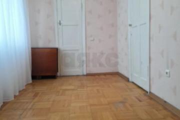 Фото №5: 2-комнатная квартира 49 м² - Краснодар, мкр. Центральный, ул. Щорса, 49