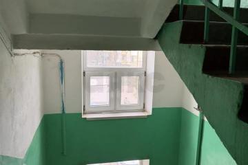 Фото №1: 2-комнатная квартира 49 м² - Краснодар, мкр. Центральный, ул. Щорса, 49