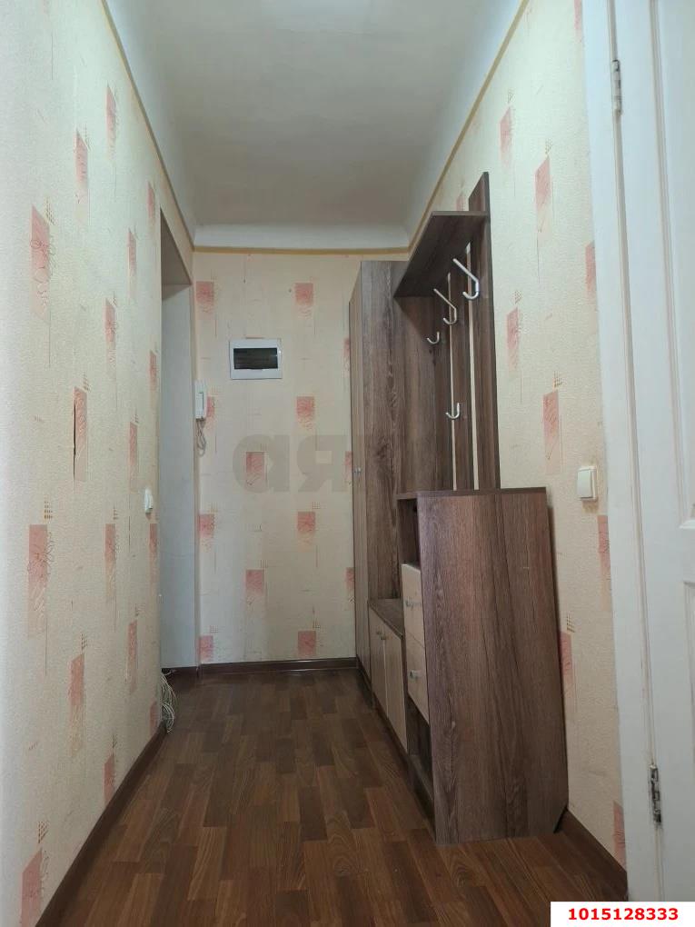 Фото №10: 2-комнатная квартира 49 м² - Краснодар, Центральный внутригородской округ, Покровка, мкр. Центральный, ул. Щорса, 49