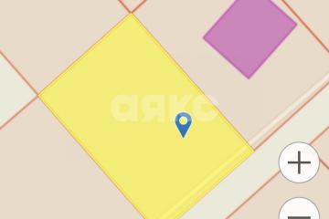 Фото №4: Участок садоводство - Заветный, мкр. ДНТ Радуга, пр-д Дивный