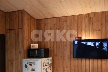 Фото №5: Дом 36 м² - ДП Новое Жирово, 103