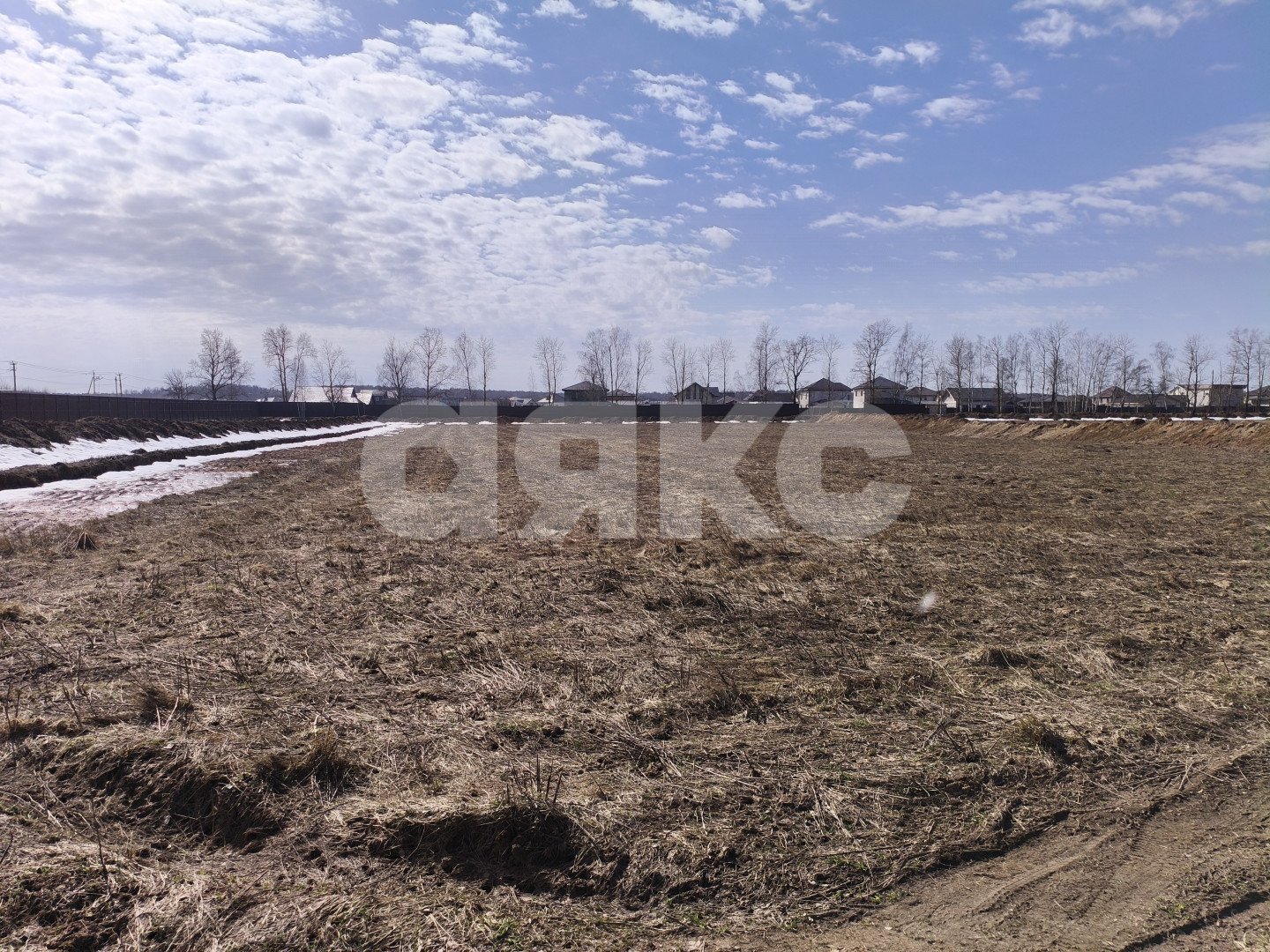 Фото №4: Земельный участок под ИЖС 5.04 сот. - Московская область Раменский муниципальный округ