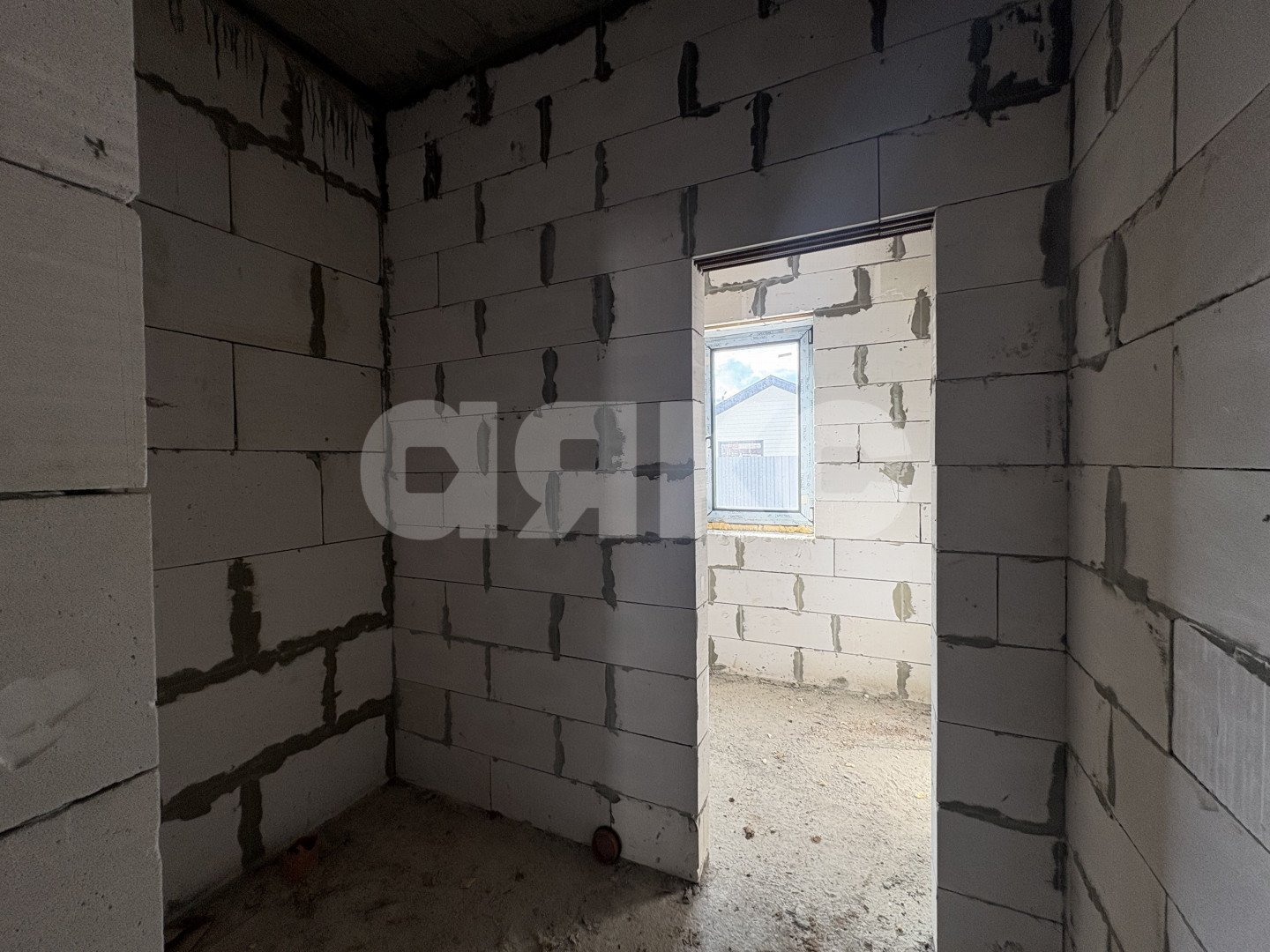 Фото №10: Коттедж 240 м² + 8 сот. - КП Берёзовый парк-3, 2