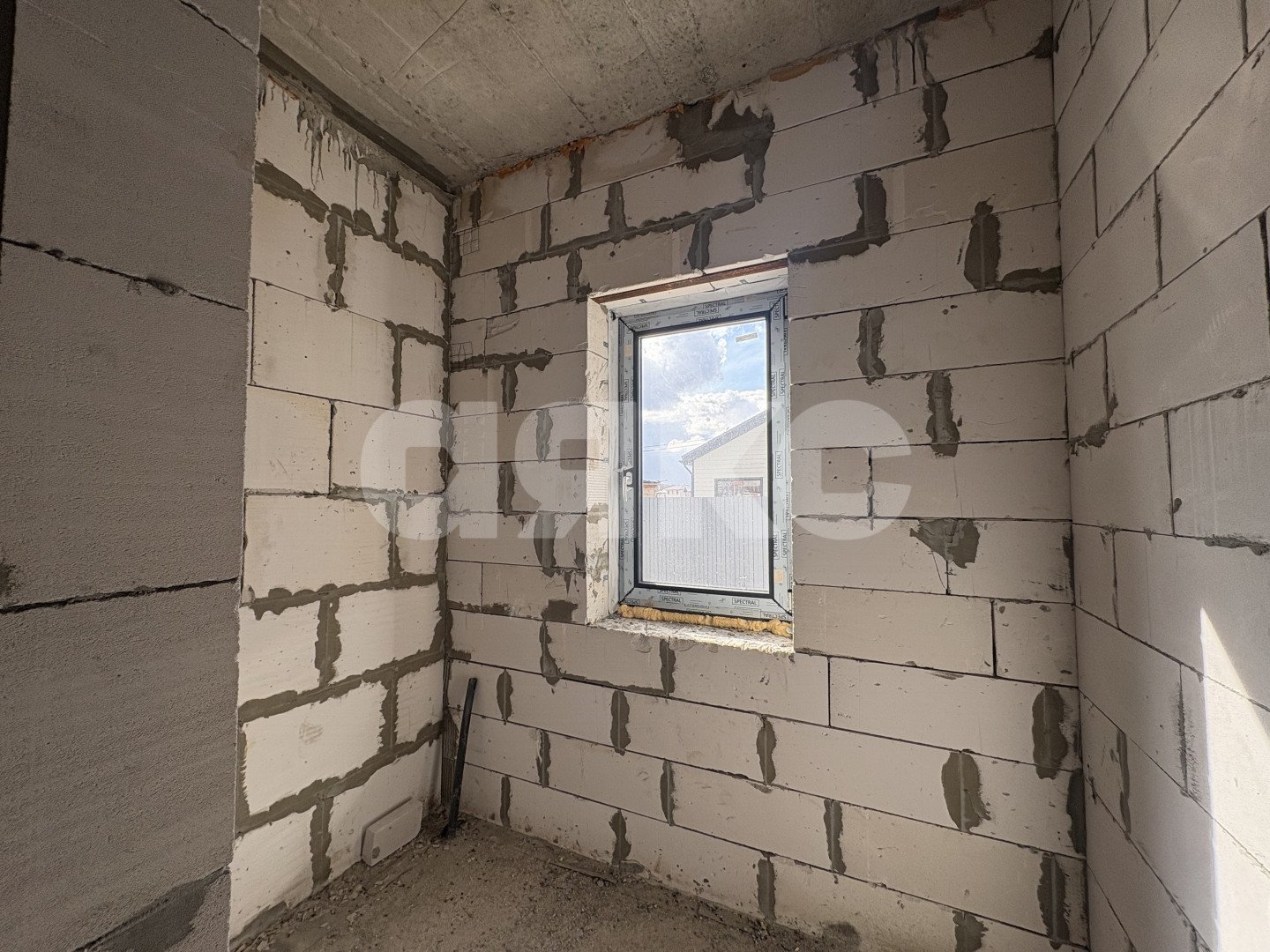 Фото №11: Коттедж 240 м² + 8 сот. - КП Берёзовый парк-3, 2