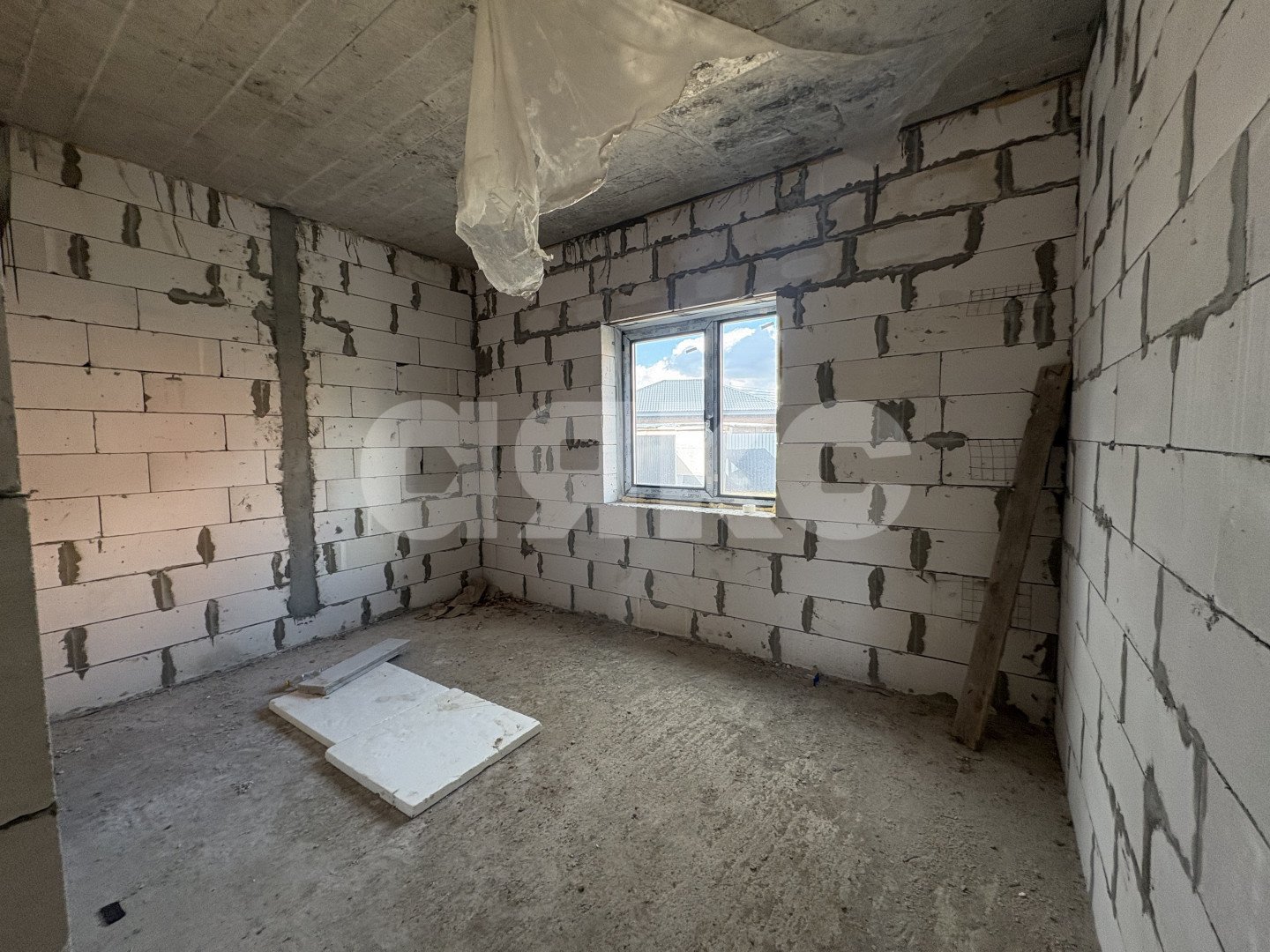 Фото №9: Коттедж 240 м² + 8 сот. - КП Берёзовый парк-3, 2