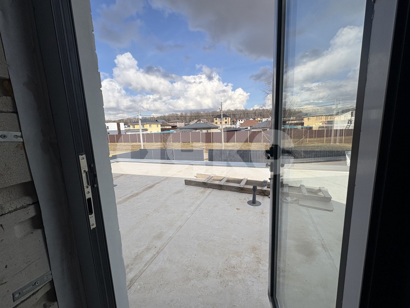 Фото №22: Коттедж 240 м² + 8 сот. - КП Берёзовый парк-3, 2