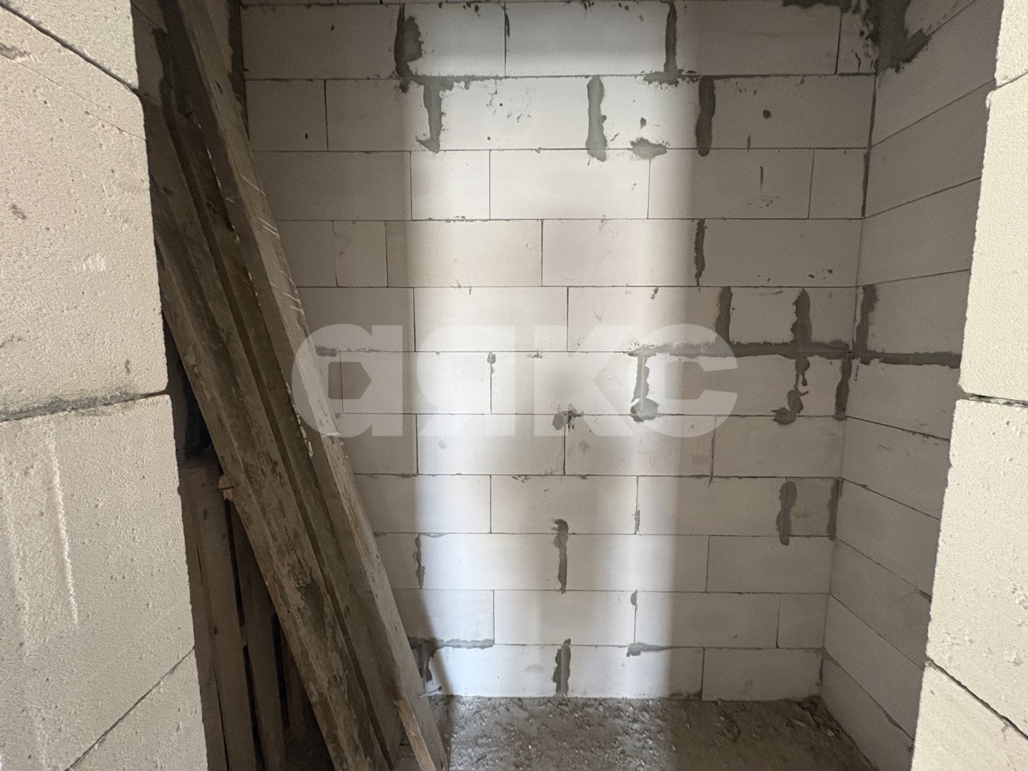 Фото №19: Коттедж 240 м² + 8 сот. - КП Берёзовый парк-3, 2