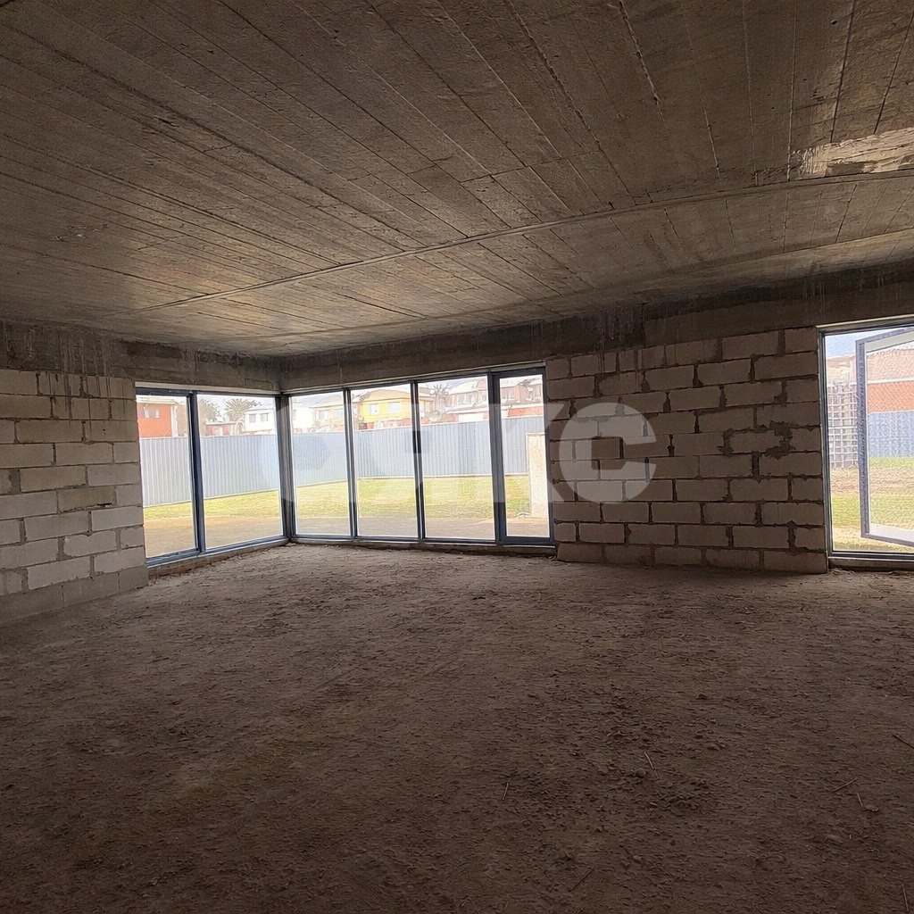 Фото №6: Коттедж 240 м² + 8 сот. - КП Берёзовый парк-3, 2