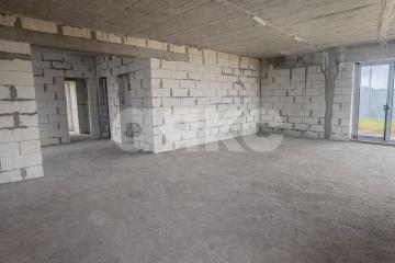 Фото №5: Коттедж 240 м² - КП Берёзовый парк-3, 2