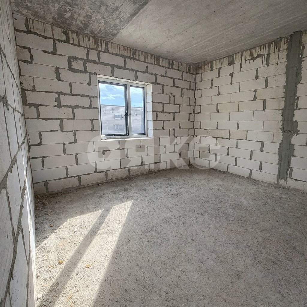 Фото №13: Коттедж 240 м² + 8 сот. - КП Берёзовый парк-3, 2