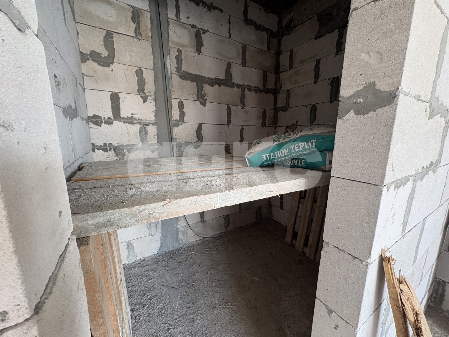 Фото №20: Коттедж 240 м² + 8 сот. - КП Берёзовый парк-3, 2