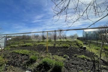 Фото №3: Дом 115 м² - Северный, ул. Степная, 25