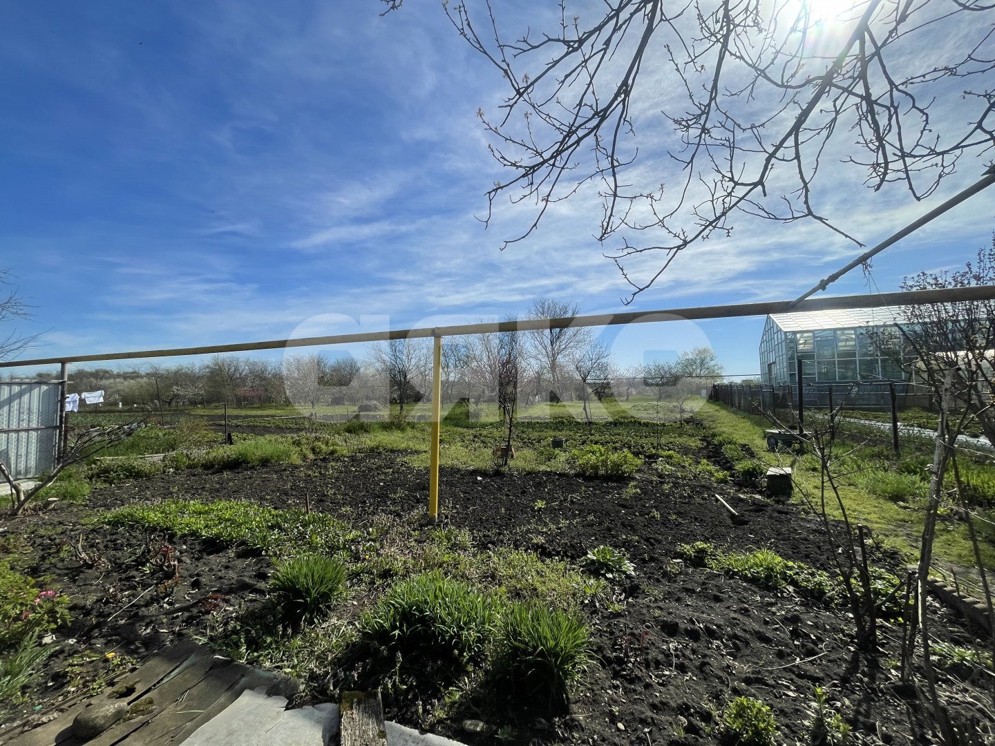 Фото №3: Дом 115 м² + 12.79 сот. - Северный, ул. Степная, 25