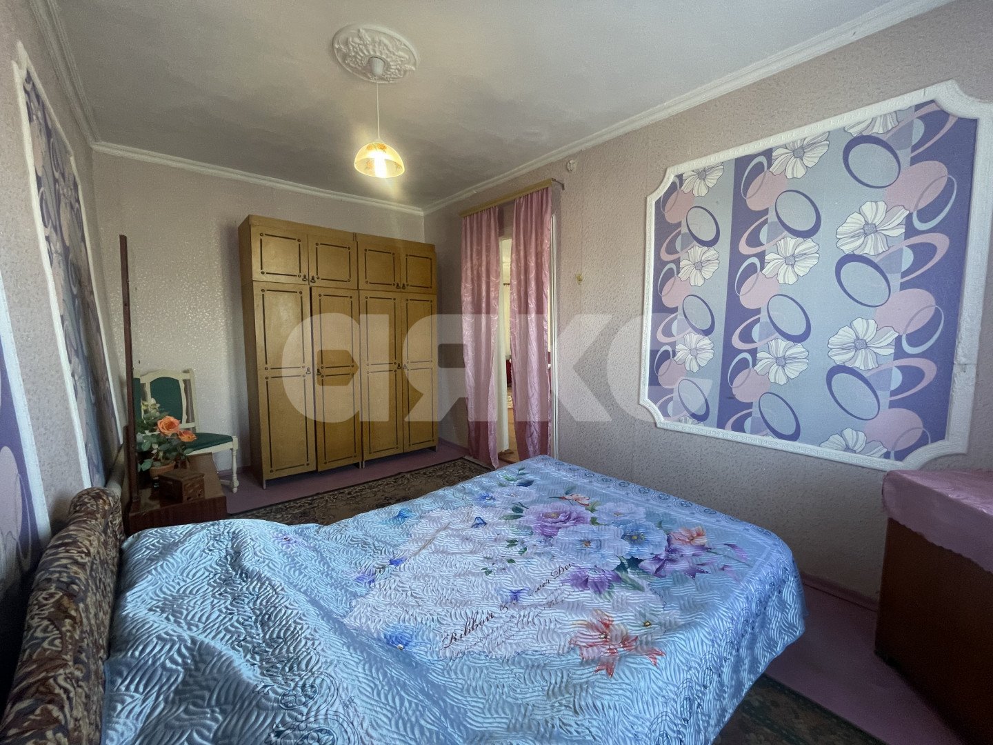 Фото №22: Дом 115 м² + 12.79 сот. - Северный, ул. Степная, 25