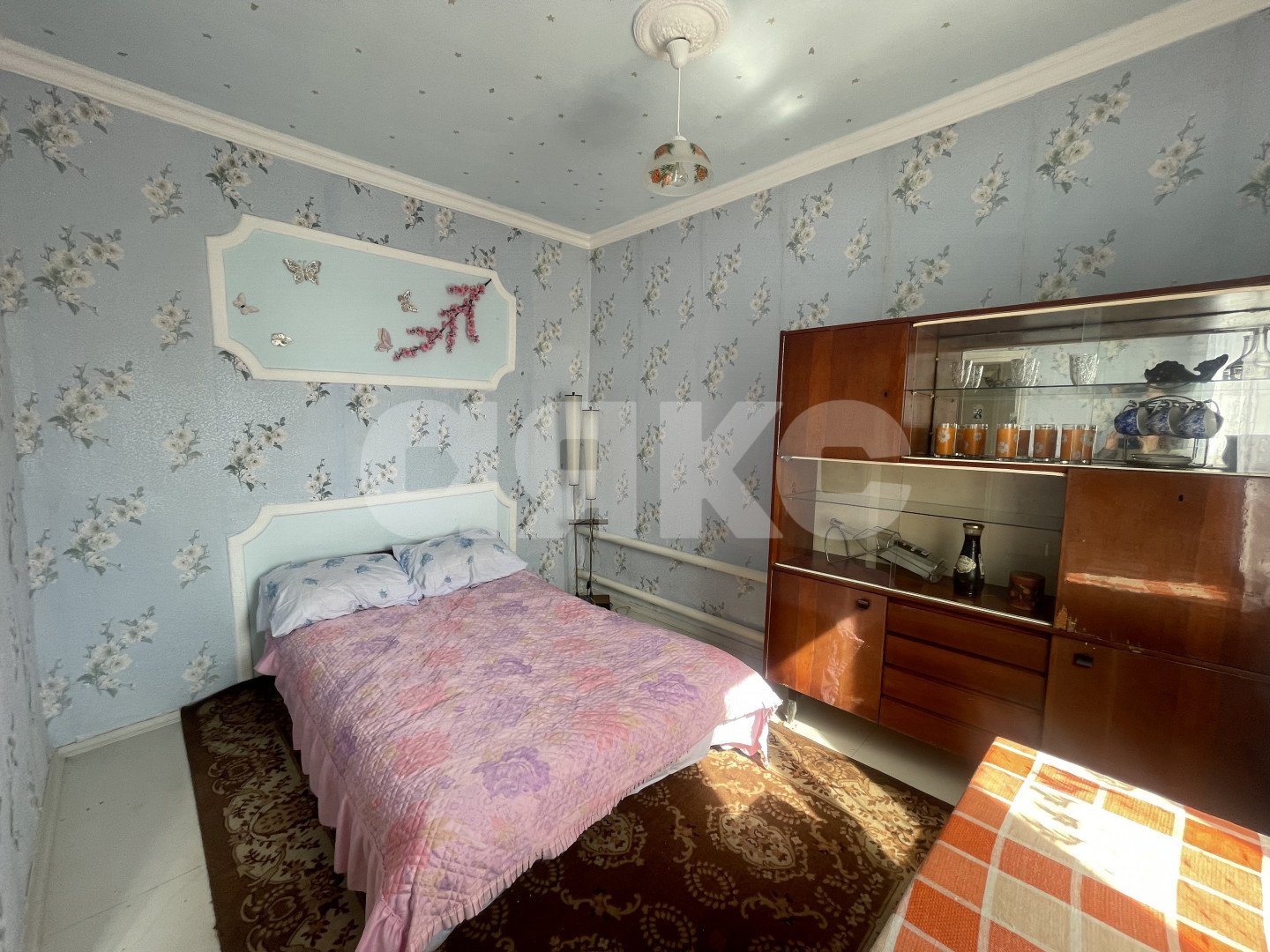 Фото №16: Дом 115 м² + 12.79 сот. - Северный, ул. Степная, 25