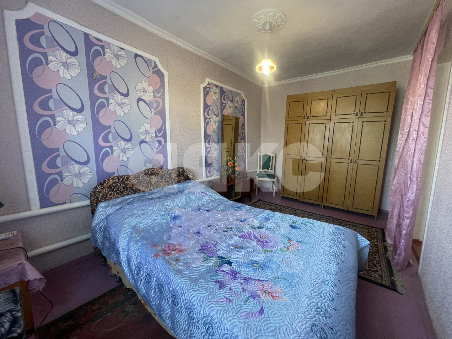 Фото №21: Дом 115 м² + 12.79 сот. - Северный, ул. Степная, 25