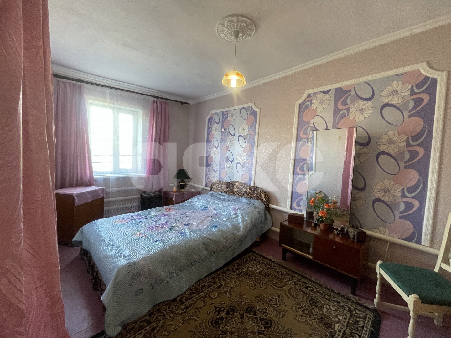 Фото №19: Дом 115 м² + 12.79 сот. - Северный, ул. Степная, 25